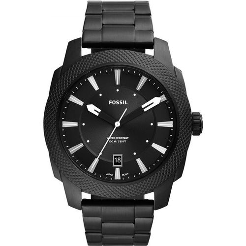 Montre Fossil Fs5971 Homme