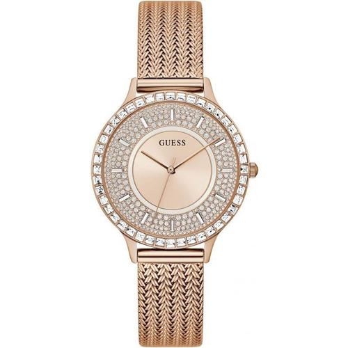 Montre Guess Gw0402l3 Femme