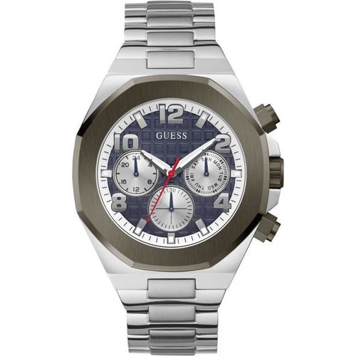 Montre Guess Gw0489g1 Homme