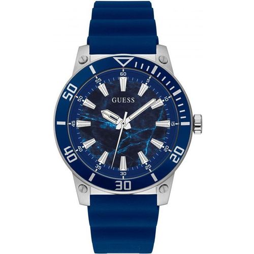 Montre Guess Gw0420g1 Homme