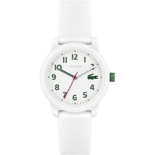 Montre Lacoste 2030039 Enfant