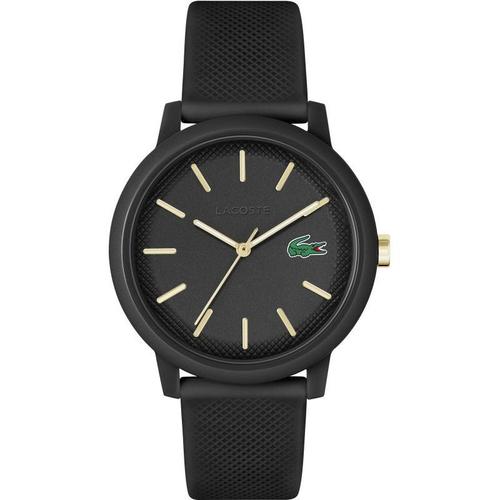 Montre Lacoste 2011233 Unisexe