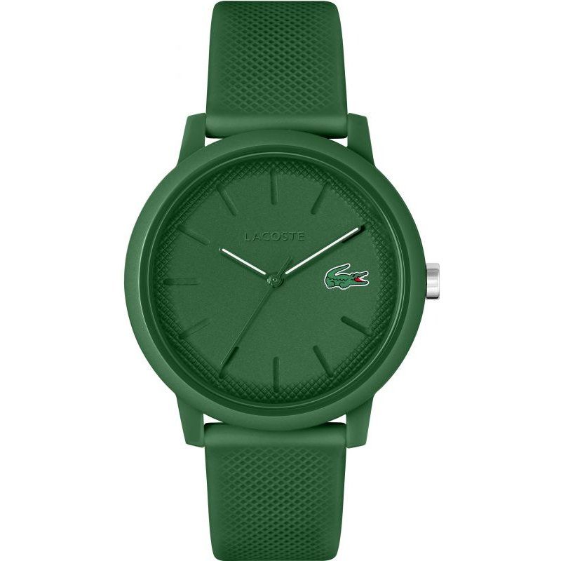 Montre Lacoste 2011170 Unisexe