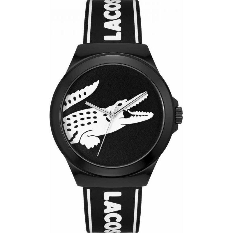 Montre Lacoste Collection 12.12, Montre Homme, 2011171