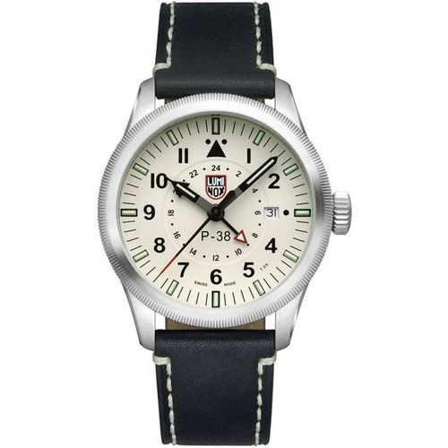 Montre Luminox Xa.9527 Homme