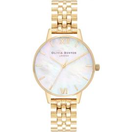 Montre olivia best sale burton soldes