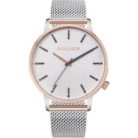 Montre best sale police 13595j