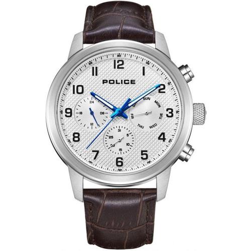 Montre Police Pewjk2228201 Homme