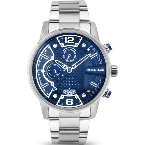 Montre Police Pewjk2203303 Homme