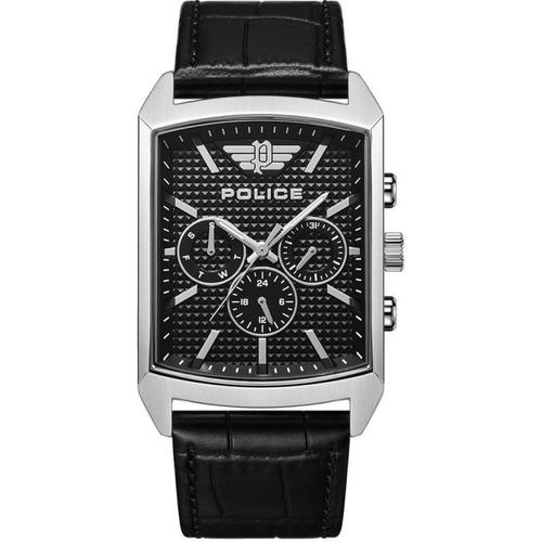 Montre Police Pewjf2204801 Homme