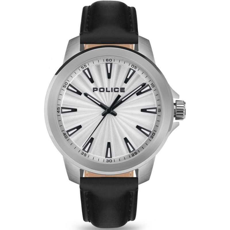 Montre Police Pewja2207801 Homme