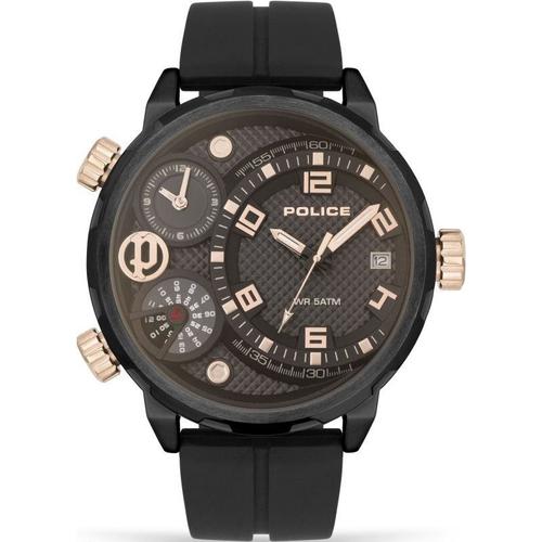 Montre Police Pewjn2195301 Homme