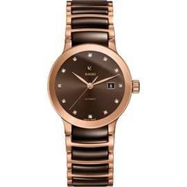 Montre Rado R30183752 Femme