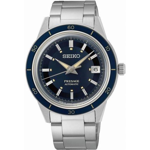 Montre Seiko Srpg05j1 Homme