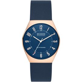 Montre Skagen Skw6834 Homme