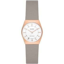 Montre Skagen Skw3079 Femme