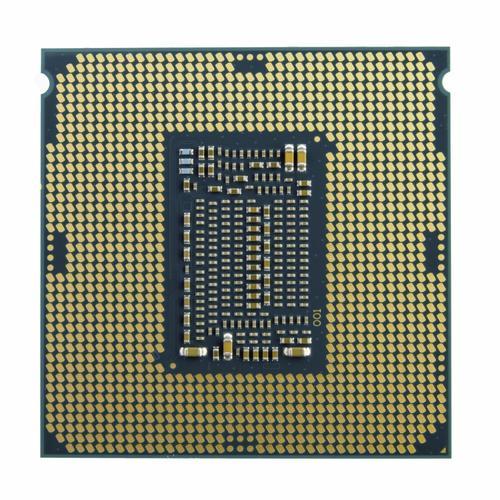 Intel Celeron G5905 - 3.5 GHz - 2 curs - 2 fils - 4 Mo cache - LGA1200 Socket - OEM