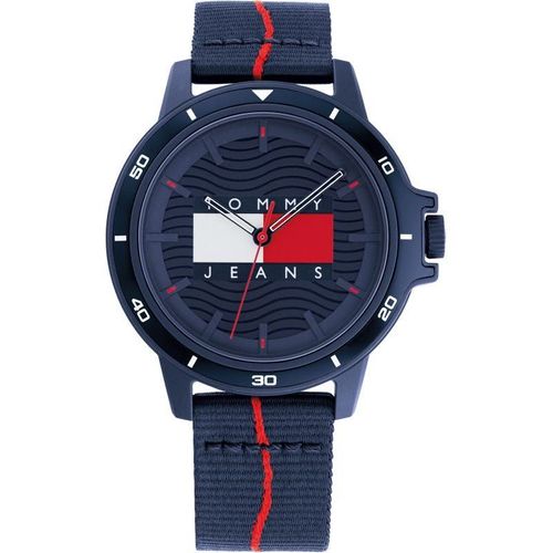 Montre Tommy Jeans 1791997 Homme
