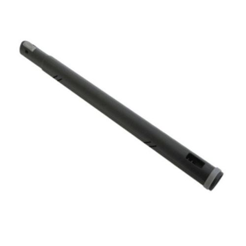 Tube rigide ACTIVA - Nettoyeur vapeur (500350055 DOMENA)