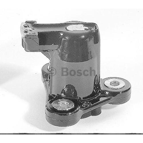 Doigt Allumeur Bosch 1234332390 D'origine