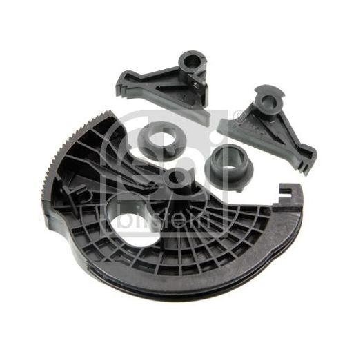 Kit De Réparation, Embrayage Automatique Febi Bilstein 10741 D'origine