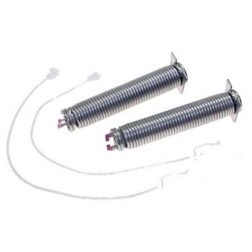 Kit de reparation de porte Lave-vaisselle (00754873 00626664 BOSCH NEFF JUNKER CONSTRUCTA SIEMENS GAGGENAU VIVA)