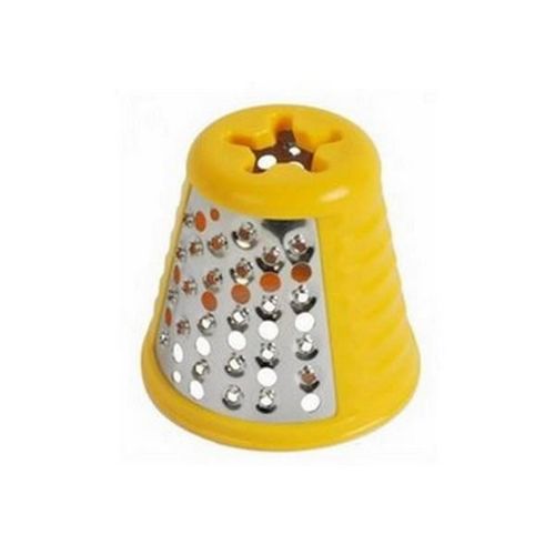 Cone a gratter le parmesan Robot ménager (XF921301 TEFAL MOULINEX)
