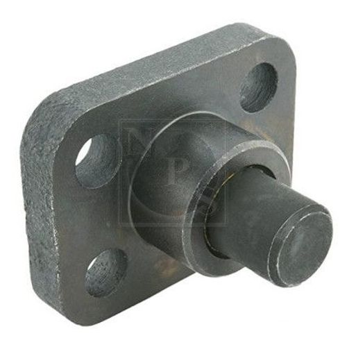 Kit De Réparation, Pivot Nps S472i02c D'origine