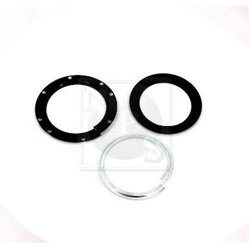Kit De Réparation, Pivot Nps S472i02b D'origine