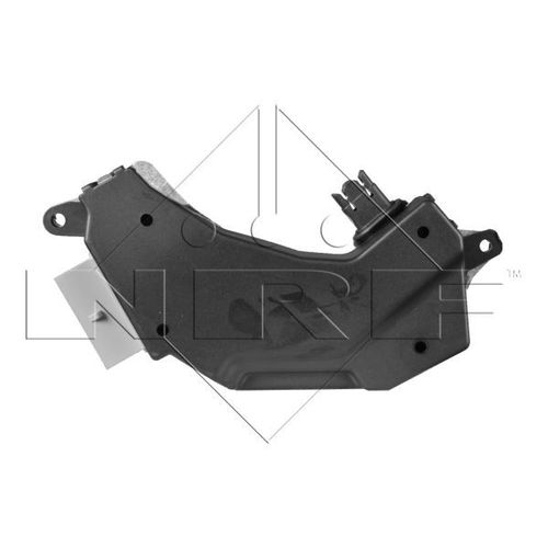 Résistance, Pulseur D'air Habitacle Nrf 342033 D'origine