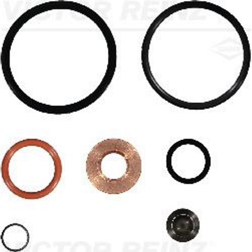 Kit De Réparation, Unité Pompe-Injecteur Reinz 15-38642-01 D'origine