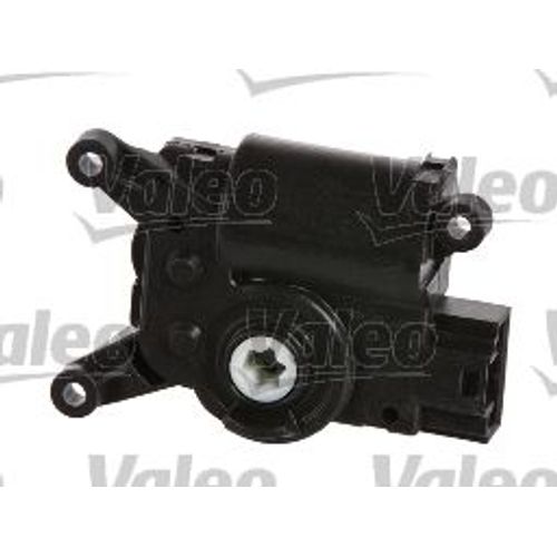 Actionneur De Climatisation Valeo 715277 D'origine