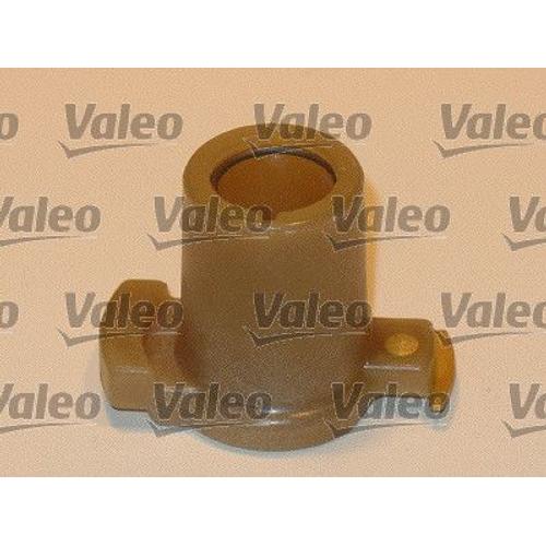 Doigt Allumeur Valeo 243964 D'origine