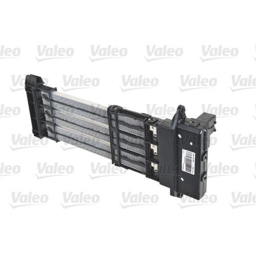 Chauffage Auxiliaire Valeo 515139 D'origine