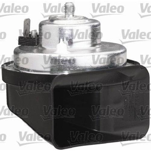 Avertisseur Sonore Valeo 479176 D'origine