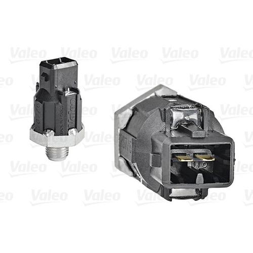 Capteur De Cognement Valeo 255400 D'origine