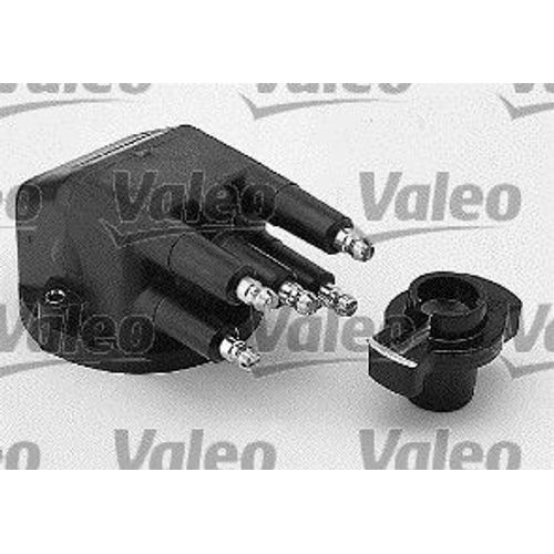 Kit De Réparation, Distributeur D'allumage Valeo 243154 D'origine