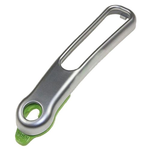 Poignée - Friteuse (SS-993218, SS-993535 TEFAL, SEB)