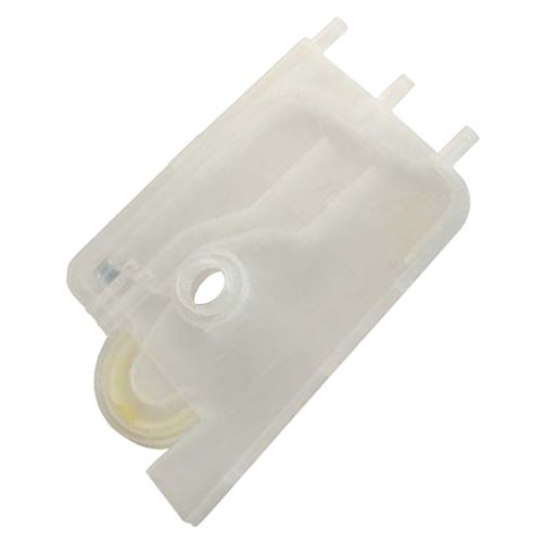 Remplisseur d'origine Lave-vaisselle (C00054866 482000026909 ARISTON HOTPOINT SCHOLTES INDESIT)