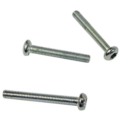 Vis de broche - Robot ménager (KW672839 KENWOOD)