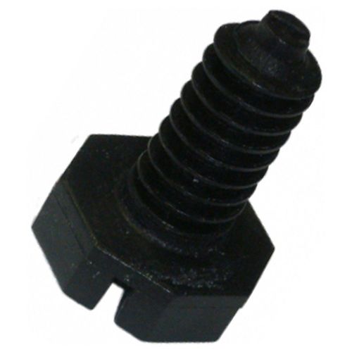 Pied Réfrigérateur congélateur (00189089 NEFF BOSCH SIEMENS BALAY)