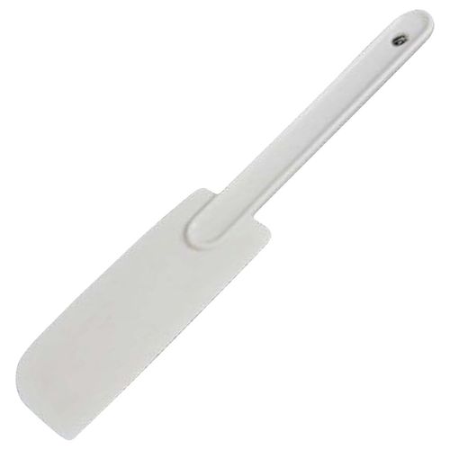 Spatule Robot ménager (MS-4785009 SS-1530001028 MOULINEX KRUPS SEB TEFAL)