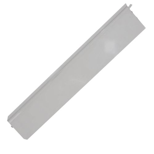 Couvercle balconnet supérieur Réfrigérateur congélateur (4807150100 BEKO)