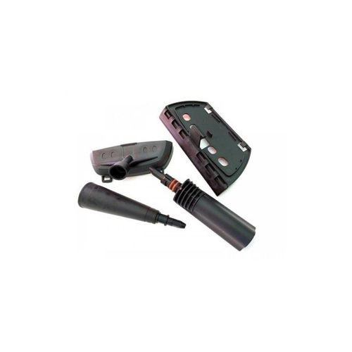 Accessoires - Nettoyeur vapeur (SLDB2630 )