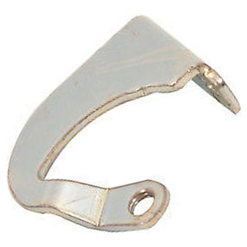 Charnière de porte réfrigérateur / congélateur d'origine Réfrigérateur congélateur (C00292418 ARISTON HOTPOINT)