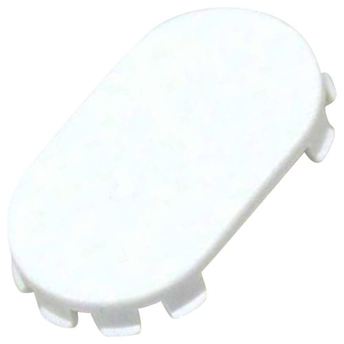 Volets d'origine Réfrigérateur congélateur (480132101169 WHIRLPOOL)