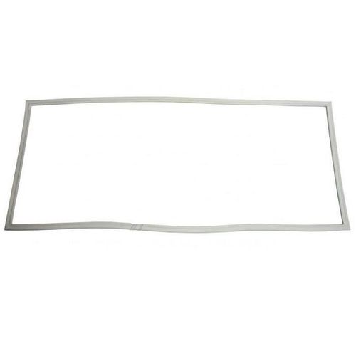 Joint de porte freezer Réfrigérateur congélateur (4123280800 BEKO)