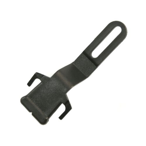 Bouton thermostat - Friteuse (SS-992582 MOULINEX)