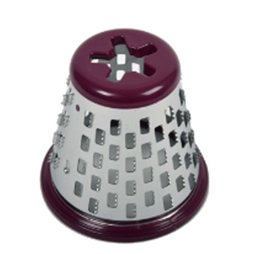 Cône à glace - Robot ménager (SS-1530000107 MOULINEX, TEFAL)