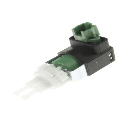 Pompe - Nettoyeur vapeur (RS-DW0265 ROWENTA)